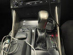 LEXUS IS300h