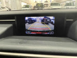 LEXUS IS300h