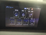 LEXUS IS300h