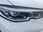 BMW 3series TOURING