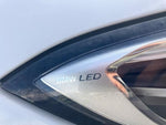 BMW 3series TOURING