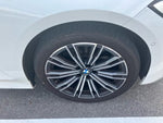 BMW 3series TOURING