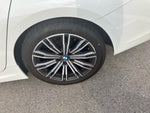 BMW 3series TOURING