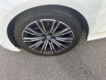 BMW 3series TOURING