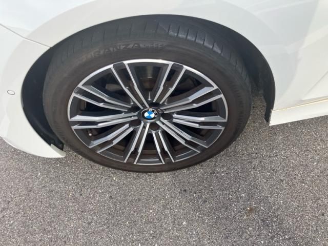 BMW 3series TOURING