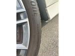 BMW 3series TOURING