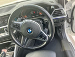 BMW 3series TOURING