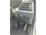 BMW 3series TOURING