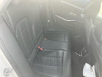 BMW 3series TOURING