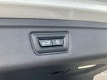 BMW 3series TOURING