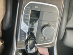BMW 3series TOURING