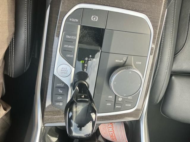BMW 3series TOURING