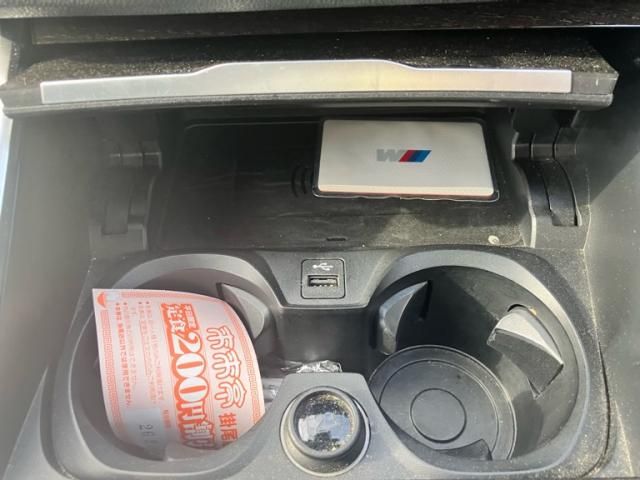 BMW 3series TOURING