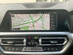 BMW 3series TOURING