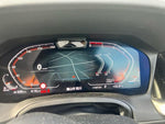 BMW 3series TOURING
