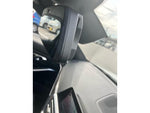 BMW 3series TOURING