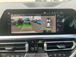 BMW 3series TOURING