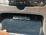 MERCEDES BENZ C class sedan