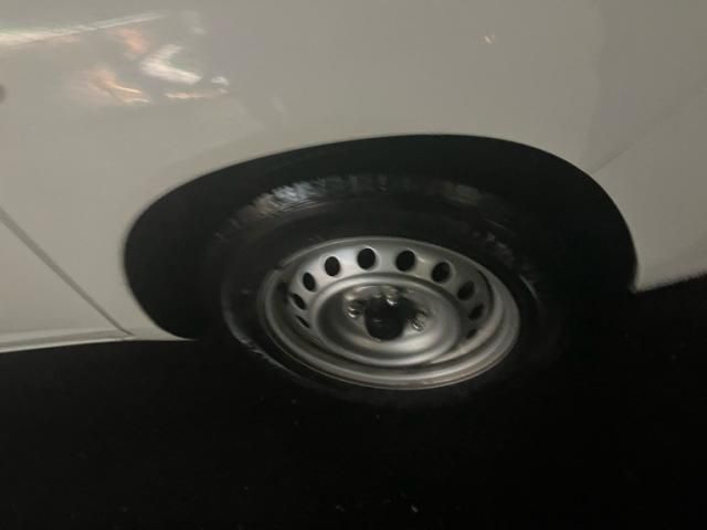 PROBOX van 2WD