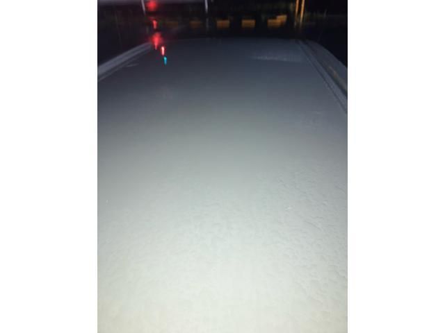 PROBOX van 2WD
