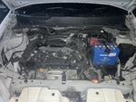PROBOX van 2WD