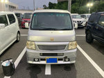 VAMOS 4WD