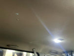 VAMOS 4WD
