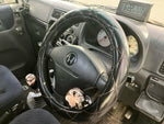 VAMOS 4WD