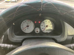 VAMOS 4WD