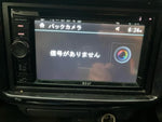 VAMOS 4WD