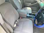 CROWN sedan