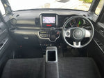 N BOX