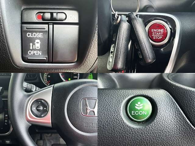N BOX