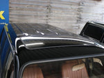 LANDCRUISER van