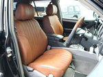 HILUXSURF wagon 4WD