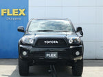 HILUXSURF wagon 4WD