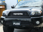 HILUXSURF wagon 4WD