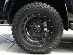 HILUXSURF wagon 4WD