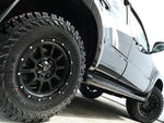 HILUXSURF wagon 4WD