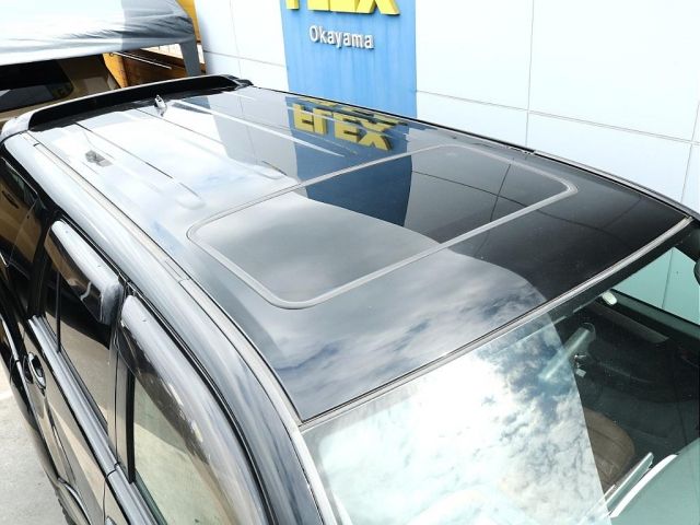 HILUXSURF wagon 4WD