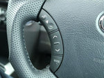HILUXSURF wagon 4WD