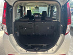 ROOMY