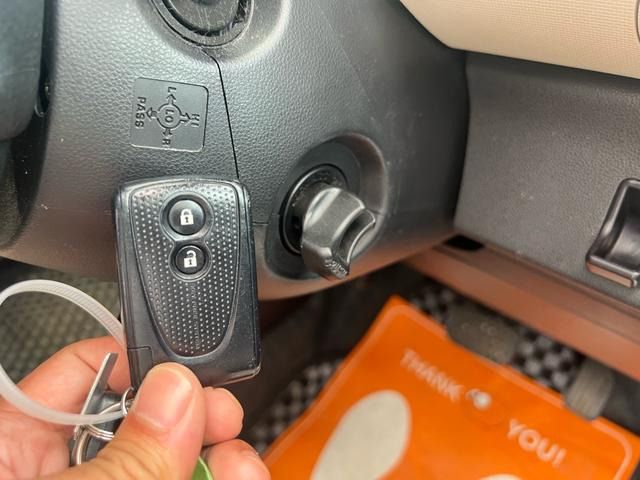 MIRA Cocoa