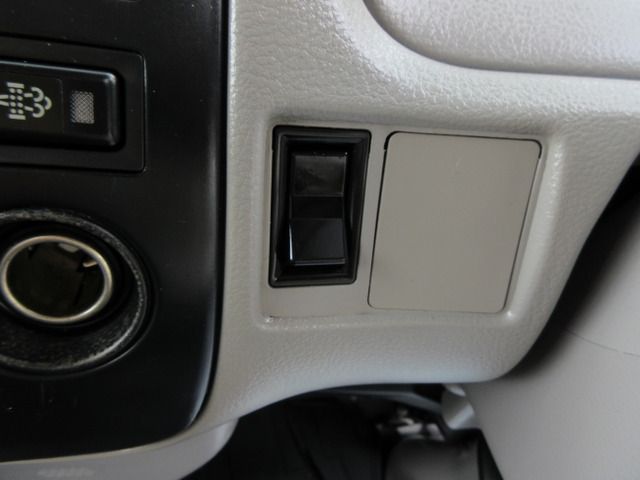 トヨエース