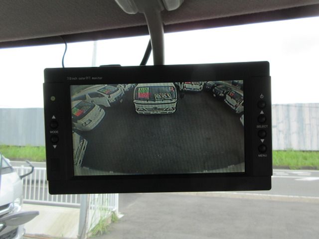 トヨエース