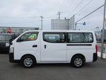 NV350 CARAVAN