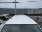 NV350 CARAVAN