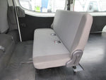NV350 CARAVAN