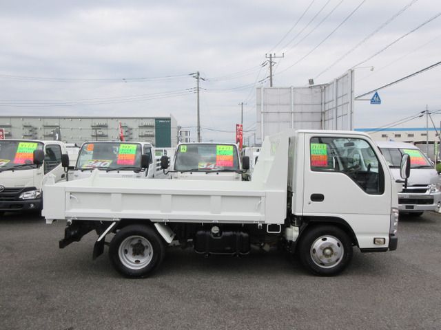 エルフ
