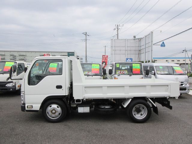 エルフ